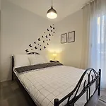 Διαμέρισμα Linda Σπλιτ