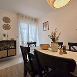 Linda Διαμέρισμα