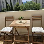 Linda Διαμέρισμα Σπλιτ