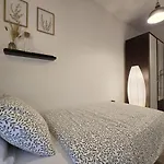Linda Lejlighed *
