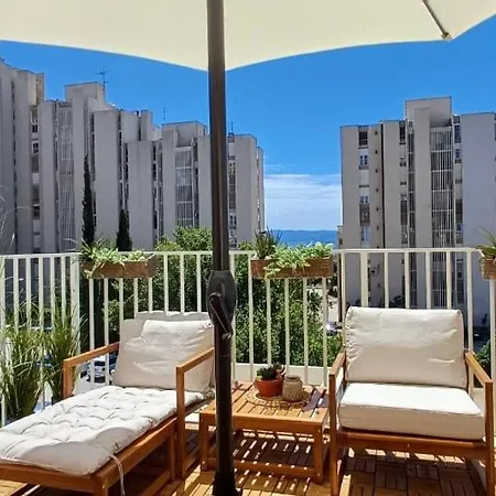 Linda Apartmán